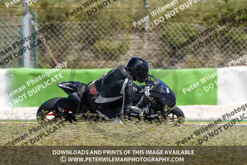 May 2023;May 2024;motorbikes;no limits;peter wileman photography;portimao;portugal;trackday digital images